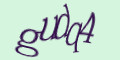 COM_SMFAQ_FORM_CAPTCHA