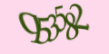 COM_SMFAQ_FORM_CAPTCHA