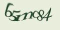 COM_SMFAQ_FORM_CAPTCHA