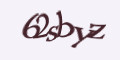 COM_SMFAQ_FORM_CAPTCHA
