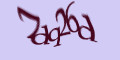 COM_SMFAQ_FORM_CAPTCHA