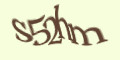 COM_SMFAQ_FORM_CAPTCHA