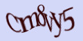 COM_SMFAQ_FORM_CAPTCHA
