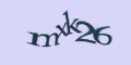 COM_SMFAQ_FORM_CAPTCHA
