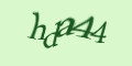 COM_SMFAQ_FORM_CAPTCHA