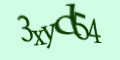 COM_SMFAQ_FORM_CAPTCHA