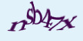 COM_SMFAQ_FORM_CAPTCHA