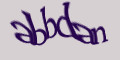 COM_SMFAQ_FORM_CAPTCHA