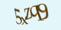 COM_SMFAQ_FORM_CAPTCHA