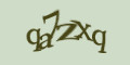 COM_SMFAQ_FORM_CAPTCHA