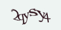 COM_SMFAQ_FORM_CAPTCHA