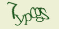 COM_SMFAQ_FORM_CAPTCHA