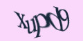 COM_SMFAQ_FORM_CAPTCHA