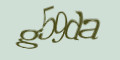 COM_SMFAQ_FORM_CAPTCHA