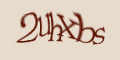 COM_SMFAQ_FORM_CAPTCHA
