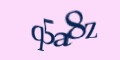 COM_SMFAQ_FORM_CAPTCHA