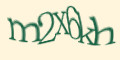 COM_SMFAQ_FORM_CAPTCHA