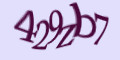 COM_SMFAQ_FORM_CAPTCHA