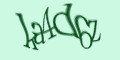 COM_SMFAQ_FORM_CAPTCHA