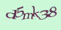 COM_SMFAQ_FORM_CAPTCHA
