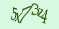 COM_SMFAQ_FORM_CAPTCHA
