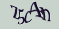 COM_SMFAQ_FORM_CAPTCHA