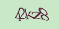 COM_SMFAQ_FORM_CAPTCHA