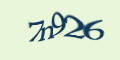 COM_SMFAQ_FORM_CAPTCHA