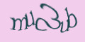 COM_SMFAQ_FORM_CAPTCHA