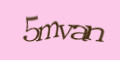 COM_SMFAQ_FORM_CAPTCHA
