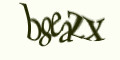 COM_SMFAQ_FORM_CAPTCHA