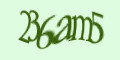 COM_SMFAQ_FORM_CAPTCHA