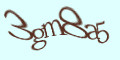 COM_SMFAQ_FORM_CAPTCHA