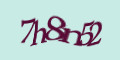 COM_SMFAQ_FORM_CAPTCHA