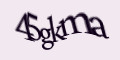 COM_SMFAQ_FORM_CAPTCHA