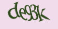 COM_SMFAQ_FORM_CAPTCHA