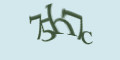COM_SMFAQ_FORM_CAPTCHA
