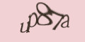 COM_SMFAQ_FORM_CAPTCHA