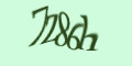 COM_SMFAQ_FORM_CAPTCHA