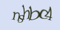 COM_SMFAQ_FORM_CAPTCHA