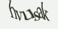 COM_SMFAQ_FORM_CAPTCHA