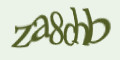 COM_SMFAQ_FORM_CAPTCHA
