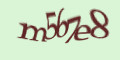 COM_SMFAQ_FORM_CAPTCHA