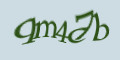 COM_SMFAQ_FORM_CAPTCHA