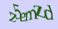 COM_SMFAQ_FORM_CAPTCHA