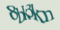 COM_SMFAQ_FORM_CAPTCHA