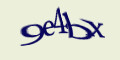 COM_SMFAQ_FORM_CAPTCHA