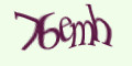 COM_SMFAQ_FORM_CAPTCHA