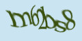COM_SMFAQ_FORM_CAPTCHA