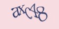 COM_SMFAQ_FORM_CAPTCHA